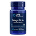  Life Extension Mega GLA with Sesame Lignans 30 Softgels 
