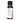  Now Foods Basil Oil 1 Oz 