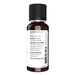  Now Foods Basil Oil 1 Oz 