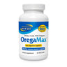  North American Herb & Spice OregaMax 90 Capsules 