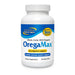  North American Herb & Spice OregaMax 90 Capsules 
