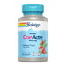  Solaray SUPER CRANACTIN 120C 