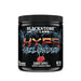  Blackstone Labs Hype Reloaded 