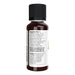  Now Foods Basil Oil 1 Oz 