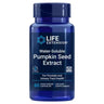  Life Extension Pumpkin Seed Oil 60 Vegecaps 