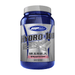  USPLabs Hydro 100 30 Servings 