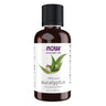  Now Foods Eucalyptus Oil 2 Oz 