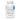  North American Herb & Spice OregaMax 90 Capsules 