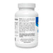  North American Herb & Spice OregaMax 90 Capsules 