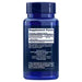  Life Extension Pumpkin Seed Oil 60 Vegecaps 