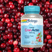  Solaray SUPER CRANACTIN 120C 