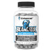  Enhanced Blue Ox 120 Capsules 