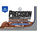  Hi-Tech Pharmaceuticals Precision Protein 5lbs 