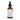 North American Herb & Spice North American Chag-O-Power 2oz 