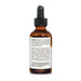 North American Herb & Spice North American Chag-O-Power 2oz 