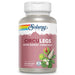  Solaray CircuLegs Horse Chestnut Special Formula 60 caps 