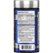  Allmax Nutrition ZMX2 Advanced 90 Caps 