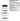  Blackstone Labs Recomp Rx 120 Capsules 