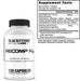  Blackstone Labs Recomp Rx 120 Capsules 