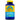  Nature's Life Magnesium Malate 1300mg 250 Tablets 