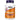  Now Foods Colostrum 500 Mg 120 Capsules 
