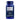  Life Extension Vitamin D3 1000 IU 250 Caps 