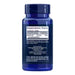  Life Extension Vitamin D3 1000 IU 250 Caps 
