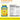 Nature's Life Ultra Mega Vite 90 Tablets 