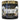 Insane Labz Psychotic Gold 35 Servings 