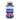  Hi-Tech Pharmaceuticals Echinacea 120T 