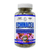  Hi-Tech Pharmaceuticals Echinacea 120T 