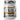 Condemned Labratoriez Condemned Labz C-Block10 35 Servings 