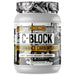 Condemned Labratoriez Condemned Labz C-Block10 35 Servings 