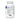  North American Herb & Spice OregaMax 90 Capsules 