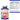  Hi-Tech Pharmaceuticals N'Gorge Xtreme 120 Tablets 