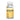  Solaray Niacinamide 500mg 100 Capsules 