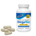  North American Herb & Spice OregaMax 90 Capsules 