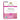  Now Foods Ojibwa Tea Bags 24 Bags 