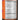  Now Foods Liquid Multi Orange Flavored 16 Oz 