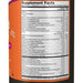  Now Foods Liquid Multi Orange Flavored 16 Oz 