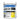USPLabs Jack3d Pre-Workout 45 Servings by USPLabs 