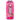  Ghost Energy Drink 12/case 