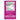  Now Foods Ojibwa Tea Bags 24 Bags 