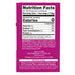  Now Foods Ojibwa Tea Bags 24 Bags 