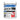 USPLabs Jack3d Pre-Workout 45 Servings by USPLabs 
