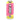  Ghost Energy Drink 12/case 