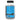  Enhanced Blue Ox 120 Capsules 