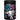  Bucked Up Mother Bucker Pre-Workout 20 Servings 
