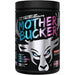  Bucked Up Mother Bucker Pre-Workout 20 Servings 