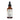 North American Herb & Spice North American Chag-O-Power 2oz 